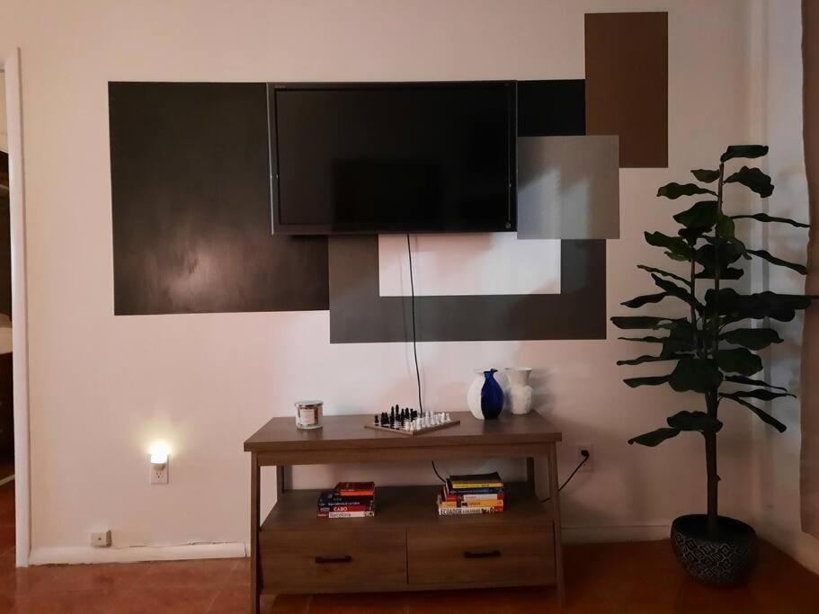 Pet Friendly Apartment Minutes From Nyc! West New York Exterior foto